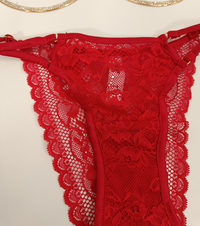 COORDINATO INTIMO NATALE DONNA 82399B Tellini S.R.L. Velkoobchodní oblečení
